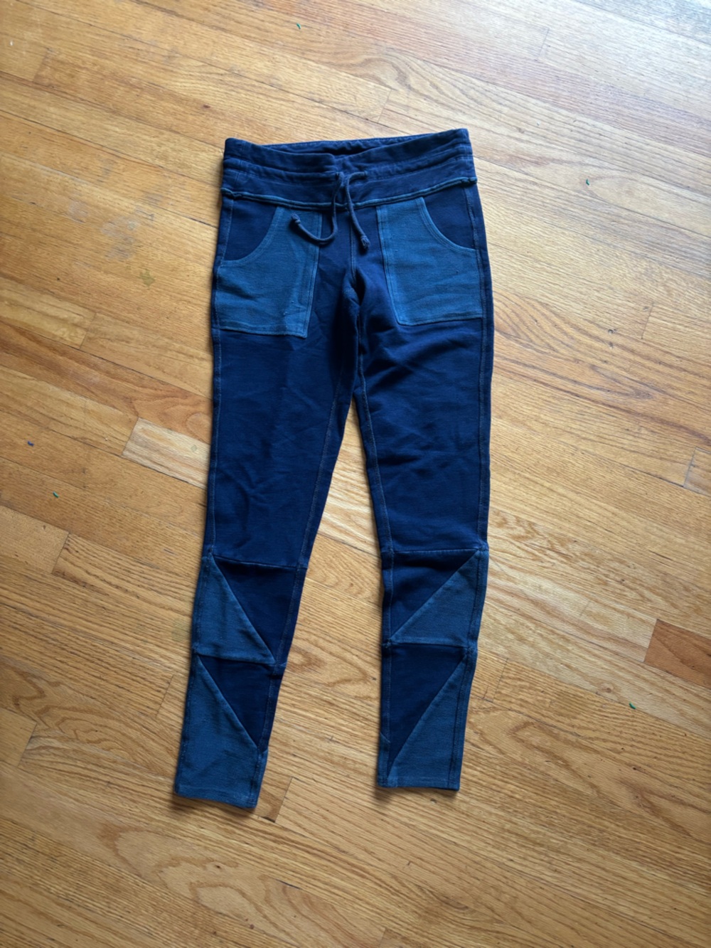 Free people movement pants